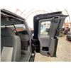 Image 45 : PARKSVILLE - 2008 FORD RANGER BLACK 235291 KMS - DA55382