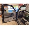 Image 47 : PARKSVILLE - 2008 FORD RANGER BLACK 235291 KMS - DA55382