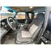 Image 49 : PARKSVILLE - 2008 FORD RANGER BLACK 235291 KMS - DA55382
