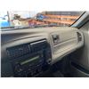Image 52 : PARKSVILLE - 2008 FORD RANGER BLACK 235291 KMS - DA55382