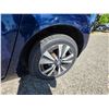 Image 17 : DUNCAN - 2016 NISSAN LEAF BLUE 112604 KMS - J309696