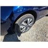 Image 19 : DUNCAN - 2016 NISSAN LEAF BLUE 112604 KMS - J309696