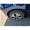Image 23 : DUNCAN - 2016 NISSAN LEAF BLUE 112604 KMS - J309696
