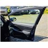 Image 25 : DUNCAN - 2016 NISSAN LEAF BLUE 112604 KMS - J309696