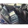 Image 28 : DUNCAN - 2016 NISSAN LEAF BLUE 112604 KMS - J309696