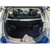 Image 29 : DUNCAN - 2016 NISSAN LEAF BLUE 112604 KMS - J309696