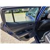 Image 30 : DUNCAN - 2016 NISSAN LEAF BLUE 112604 KMS - J309696
