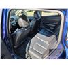 Image 31 : DUNCAN - 2016 NISSAN LEAF BLUE 112604 KMS - J309696