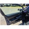Image 32 : DUNCAN - 2016 NISSAN LEAF BLUE 112604 KMS - J309696