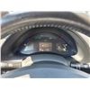 Image 35 : DUNCAN - 2016 NISSAN LEAF BLUE 112604 KMS - J309696