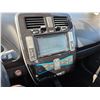 Image 36 : DUNCAN - 2016 NISSAN LEAF BLUE 112604 KMS - J309696
