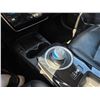 Image 38 : DUNCAN - 2016 NISSAN LEAF BLUE 112604 KMS - J309696