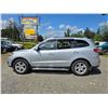 Image 15 : DUNCAN - 2012 HYUNDAI SANTA FE SILVER  220648 KMS - J131042