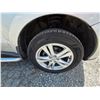 Image 21 : DUNCAN - 2012 HYUNDAI SANTA FE SILVER  220648 KMS - J131042