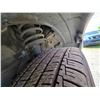 Image 22 : DUNCAN - 2012 HYUNDAI SANTA FE SILVER  220648 KMS - J131042