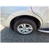 Image 23 : DUNCAN - 2012 HYUNDAI SANTA FE SILVER  220648 KMS - J131042