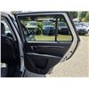 Image 27 : DUNCAN - 2012 HYUNDAI SANTA FE SILVER  220648 KMS - J131042