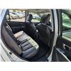 Image 28 : DUNCAN - 2012 HYUNDAI SANTA FE SILVER  220648 KMS - J131042