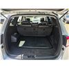 Image 29 : DUNCAN - 2012 HYUNDAI SANTA FE SILVER  220648 KMS - J131042