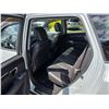 Image 31 : DUNCAN - 2012 HYUNDAI SANTA FE SILVER  220648 KMS - J131042