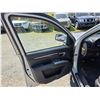 Image 32 : DUNCAN - 2012 HYUNDAI SANTA FE SILVER  220648 KMS - J131042