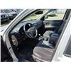 Image 33 : DUNCAN - 2012 HYUNDAI SANTA FE SILVER  220648 KMS - J131042