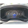 Image 35 : DUNCAN - 2012 HYUNDAI SANTA FE SILVER  220648 KMS - J131042