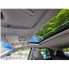 Image 38 : DUNCAN - 2012 HYUNDAI SANTA FE SILVER  220648 KMS - J131042
