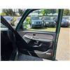 Image 24 : DUNCAN - 2000 CHEVROLET SILVERADO GREEN "NO RESERVE" 387226 KMS - D109434
