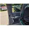 Image 26 : DUNCAN - 2000 CHEVROLET SILVERADO GREEN "NO RESERVE" 387226 KMS - D109434