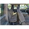 Image 27 : DUNCAN - 2000 CHEVROLET SILVERADO GREEN "NO RESERVE" 387226 KMS - D109434
