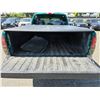 Image 28 : DUNCAN - 2000 CHEVROLET SILVERADO GREEN "NO RESERVE" 387226 KMS - D109434