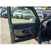 Image 29 : DUNCAN - 2000 CHEVROLET SILVERADO GREEN "NO RESERVE" 387226 KMS - D109434