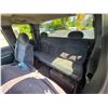 Image 31 : DUNCAN - 2000 CHEVROLET SILVERADO GREEN "NO RESERVE" 387226 KMS - D109434