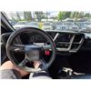 Image 34 : DUNCAN - 2000 CHEVROLET SILVERADO GREEN "NO RESERVE" 387226 KMS - D109434