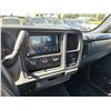 Image 36 : DUNCAN - 2000 CHEVROLET SILVERADO GREEN "NO RESERVE" 387226 KMS - D109434