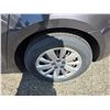 Image 17 : DUNCAN - 2011 CHEVROLET CRUZE GREY 184568 KMS - J224354