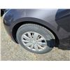 Image 19 : DUNCAN - 2011 CHEVROLET CRUZE GREY 184568 KMS - J224354