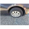 Image 21 : DUNCAN - 2011 CHEVROLET CRUZE GREY 184568 KMS - J224354