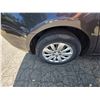 Image 23 : DUNCAN - 2011 CHEVROLET CRUZE GREY 184568 KMS - J224354