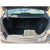 Image 29 : DUNCAN - 2011 CHEVROLET CRUZE GREY 184568 KMS - J224354