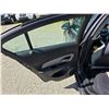 Image 30 : DUNCAN - 2011 CHEVROLET CRUZE GREY 184568 KMS - J224354
