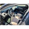 Image 33 : DUNCAN - 2011 CHEVROLET CRUZE GREY 184568 KMS - J224354