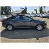 Image 7 : DUNCAN - 2011 CHEVROLET CRUZE GREY 184568 KMS - J224354