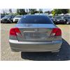 Image 11 : DUNCAN - 2005 HONDA CIVIC GREY 333568 KMS - D047817