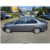 Image 16 : DUNCAN - 2005 HONDA CIVIC GREY 333568 KMS - D047817