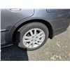 Image 17 : DUNCAN - 2005 HONDA CIVIC GREY 333568 KMS - D047817