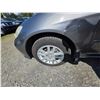 Image 19 : DUNCAN - 2005 HONDA CIVIC GREY 333568 KMS - D047817