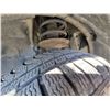 Image 20 : DUNCAN - 2005 HONDA CIVIC GREY 333568 KMS - D047817
