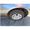 Image 21 : DUNCAN - 2005 HONDA CIVIC GREY 333568 KMS - D047817